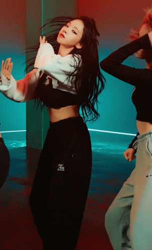 Karina